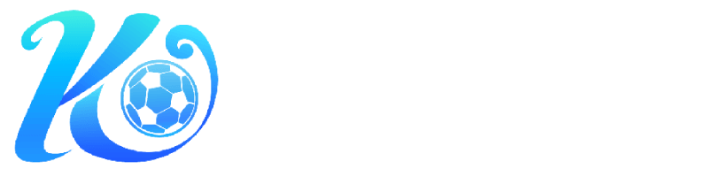 Logo 188bet金宝博